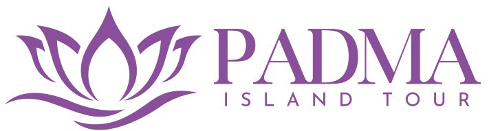 Logo Padma